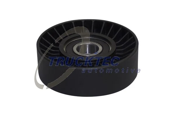 0219056 Trucktec