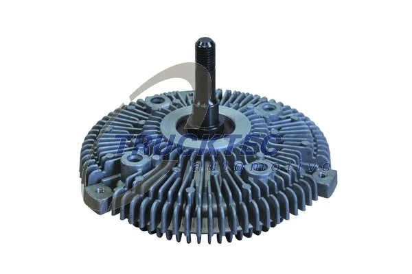 Embrague viscoso de ventilador para Mercedes 100 631