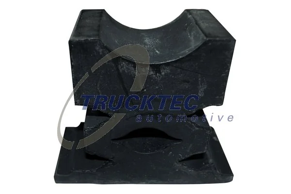 0230198 Trucktec
