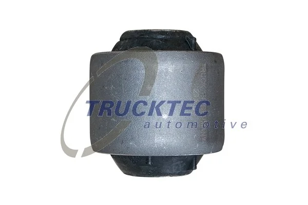 0731228 Trucktec