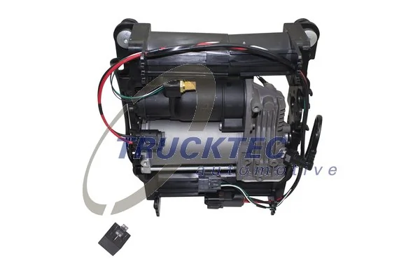 2230016 Trucktec