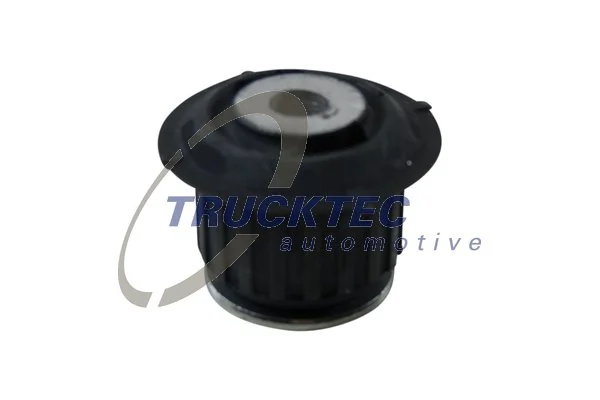 0722002 Trucktec
