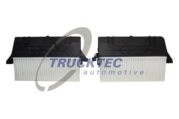 0214211 Trucktec