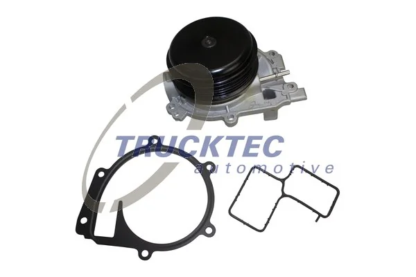0219376 Trucktec