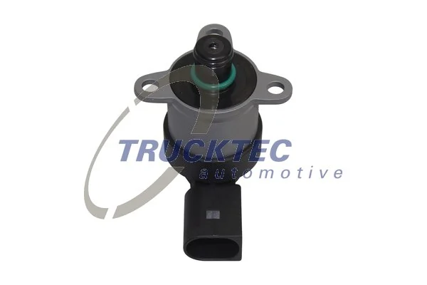 0213229 Trucktec