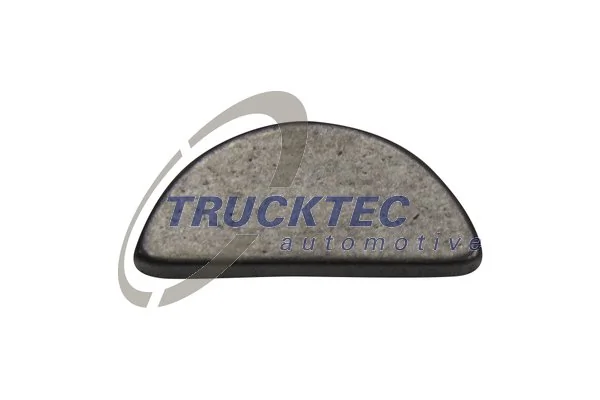 Comprar 1089910067 Ssang Yong Chaveta de cigüeñal
