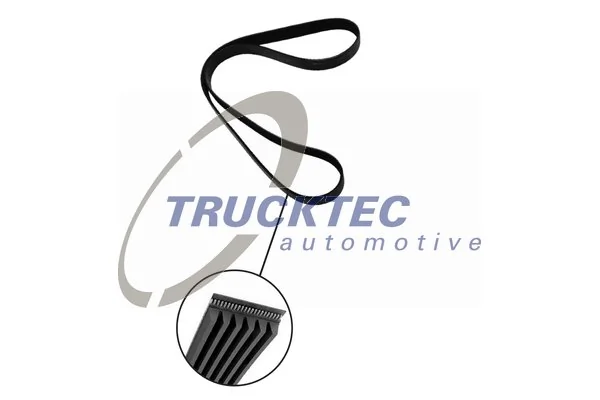 0219230 Trucktec