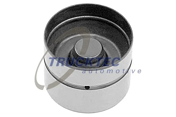 Empujador de válvula Seat Ibiza 4 6J5, 6P1