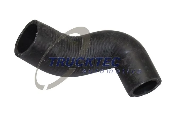 0740128 Trucktec