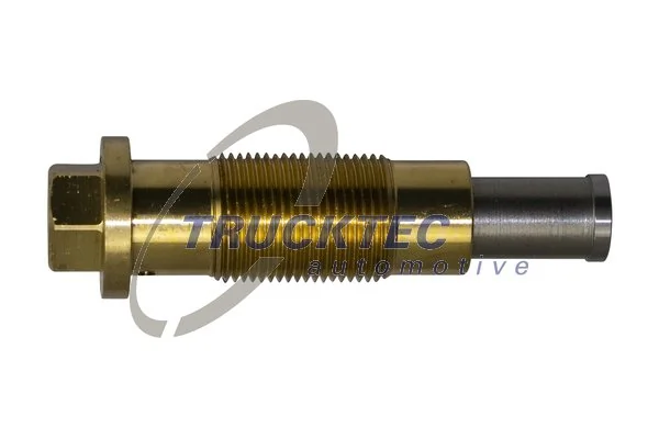 0212165 Trucktec