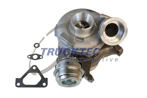 0214066 Trucktec