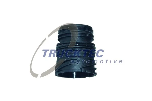 0825032 Trucktec