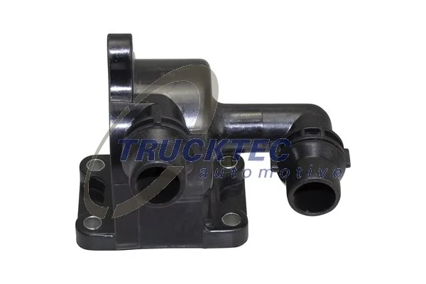 0810043 Trucktec