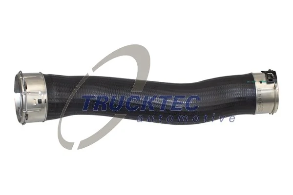 0814095 Trucktec