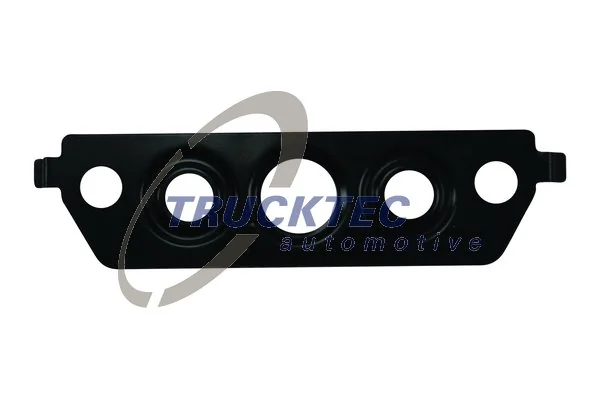 0216083 Trucktec