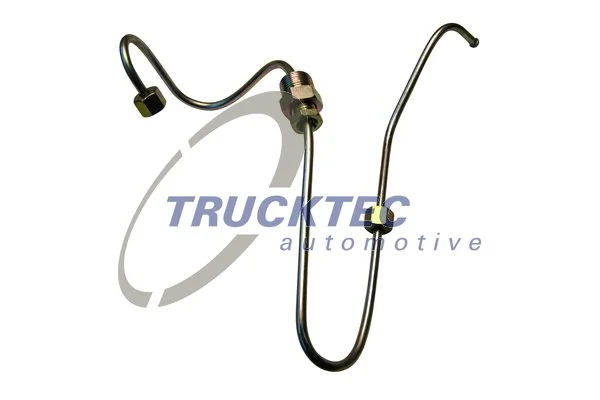 0113173 Trucktec