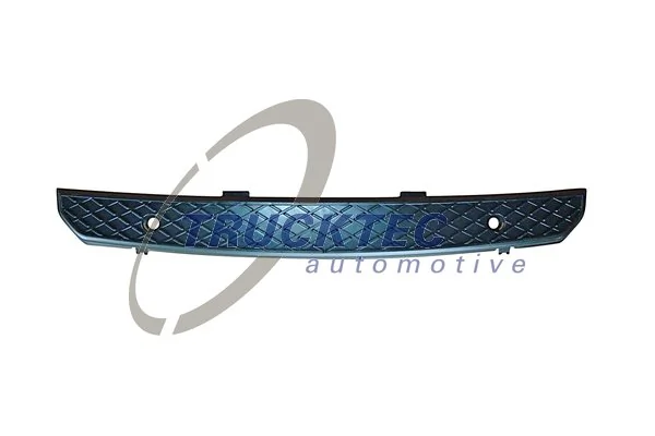0260397 Trucktec