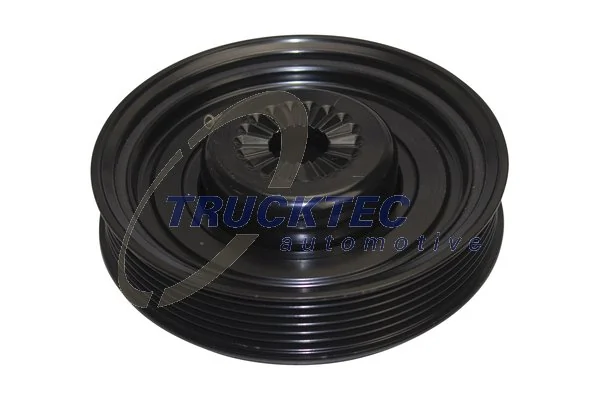 0711036 Trucktec