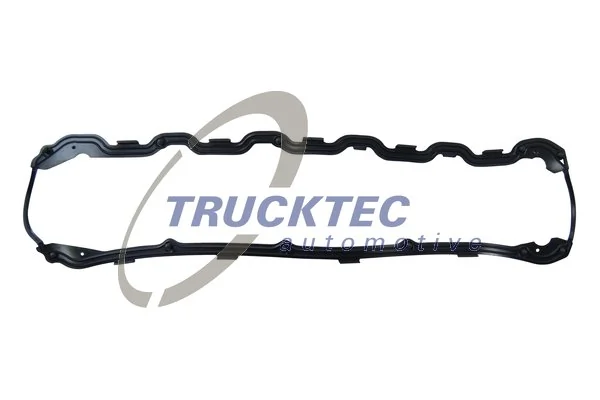 0710019 Trucktec