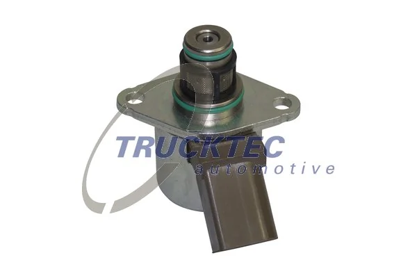 0213243 Trucktec