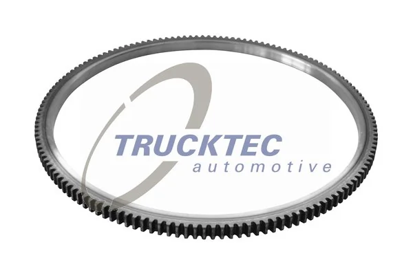 0211007 Trucktec