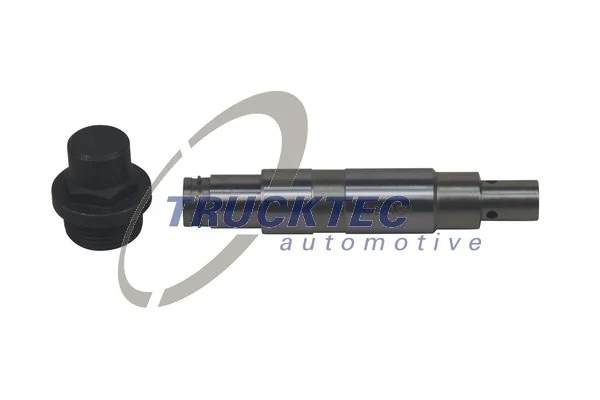 0812022 Trucktec