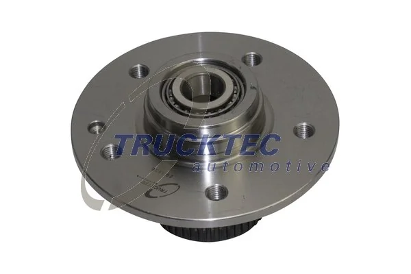Cubo delantero Mercedes C  (1993-2000)
