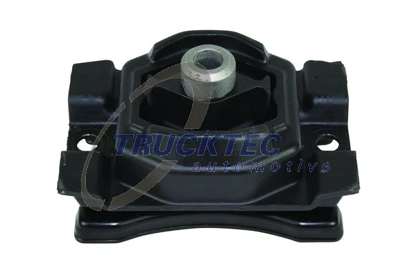 0222097 Trucktec