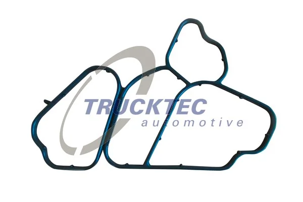 0810157 Trucktec