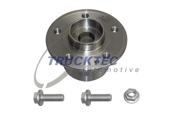 0231203 Trucktec