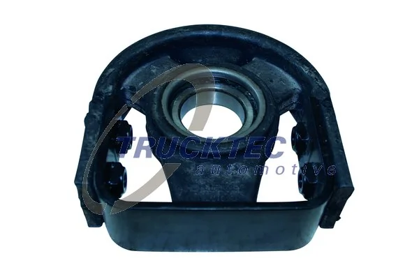 0134040 Trucktec