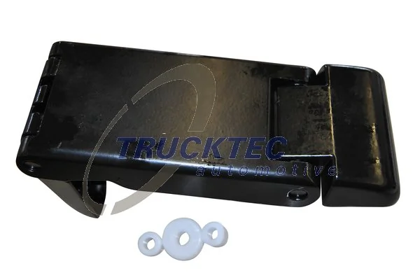 0253225 Trucktec