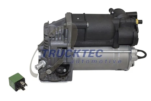 0230921 Trucktec