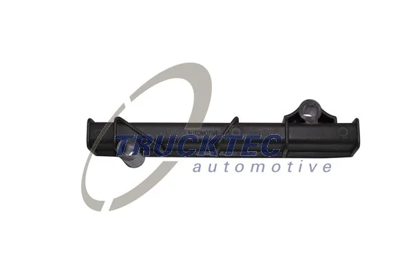 0212093 Trucktec