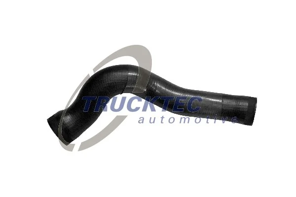 0240238 Trucktec