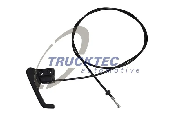 0260549 Trucktec
