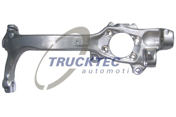 0731168 Trucktec