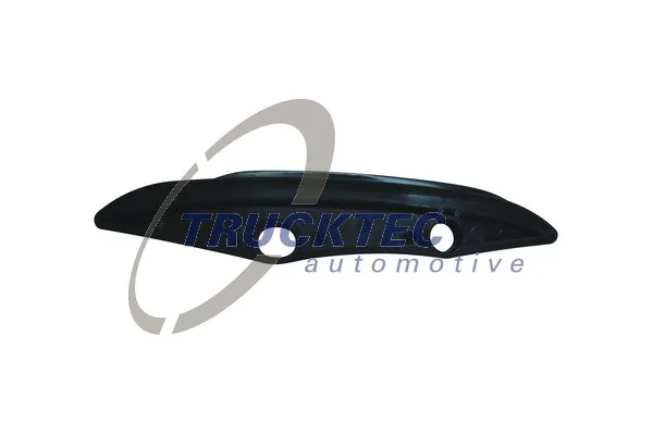 0812081 Trucktec
