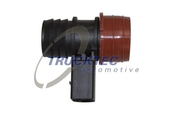 Comprar Sistema de ventilación del cárter E  W213