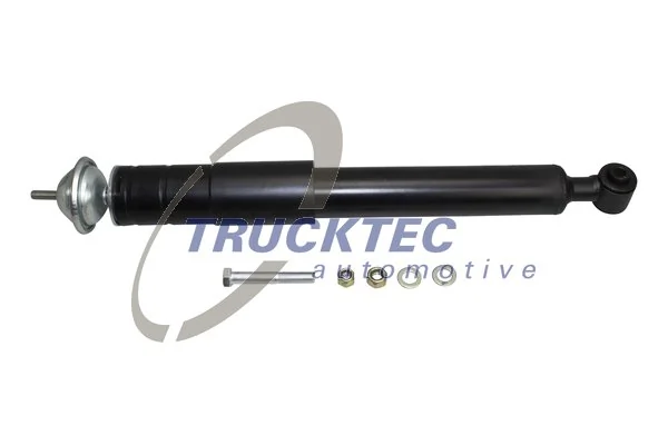 0230111 Trucktec