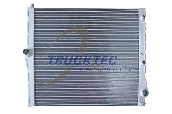 0840123 Trucktec