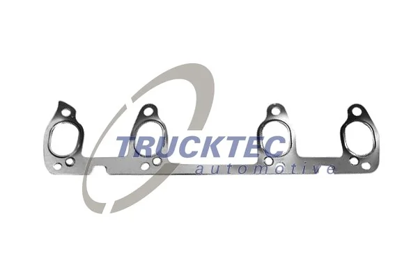 Junta de colector de escape para Seat Cordoba  (6K2, C2)