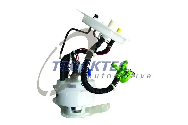 0838035 Trucktec