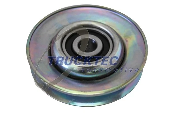 0219108 Trucktec