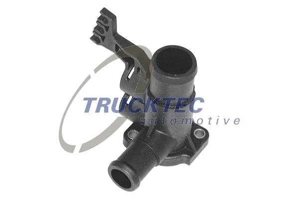 0719059 Trucktec
