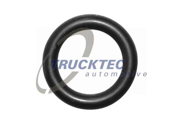0213122 Trucktec