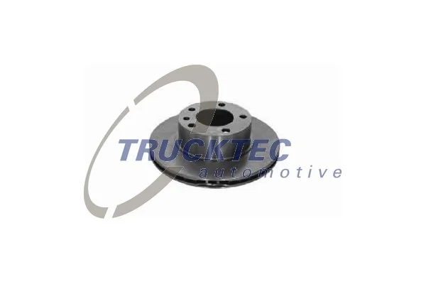 0834072 Trucktec