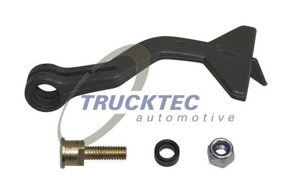 0260033 Trucktec