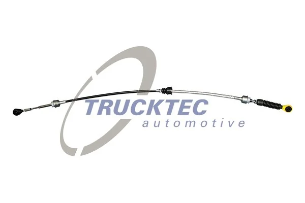 0224024 Trucktec