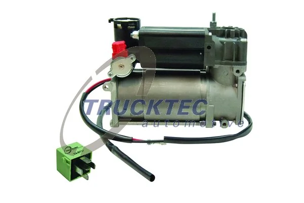 0830055 Trucktec